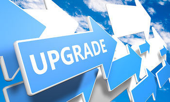 Keep up to date to get all the latest release and features.