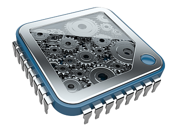 Use a USB supporting processor and the Transaction Analyser to program the peripheral.