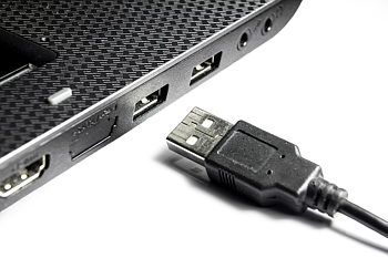 USB Simulation Embedded USB Simulation With Proteus VSM/CAD software