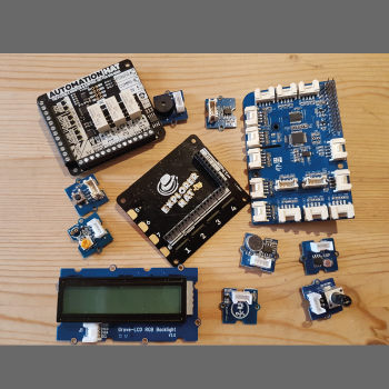 raspberry pi proteus library raspberry pi proteus library