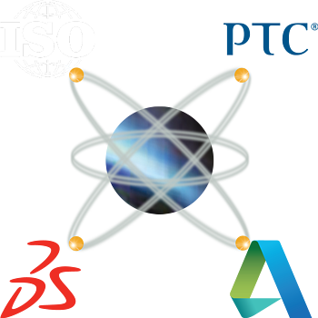 Proteus 8.3 Features