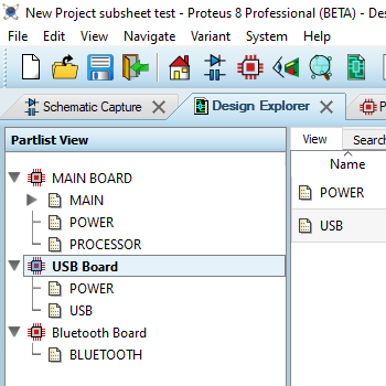 download proteus 87 download proteus 87